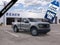 2026 Ford F-150 XL Ford Performance Supercharger Pkg. 700 HP