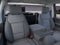 2026 Ford F-150 XL Ford Performance Supercharger Pkg. 700 HP