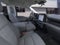 2026 Ford F-150 XL Ford Performance Supercharger Pkg. 700 HP