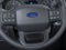 2026 Ford F-150 XL Ford Performance Supercharger Pkg. 700 HP