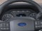 2026 Ford F-150 XL Ford Performance Supercharger Pkg. 700 HP