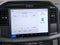2026 Ford F-150 XL Ford Performance Supercharger Pkg. 700 HP
