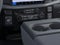 2026 Ford F-150 XL Ford Performance Supercharger Pkg. 700 HP