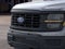 2026 Ford F-150 XL Ford Performance Supercharger Pkg. 700 HP