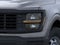2026 Ford F-150 XL Ford Performance Supercharger Pkg. 700 HP