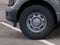 2026 Ford F-150 XL Ford Performance Supercharger Pkg. 700 HP