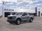 2026 Ford F-150 XL Ford Performance Supercharger Pkg. 700 HP