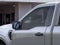 2026 Ford F-150 XL Ford Performance Supercharger Pkg. 700 HP