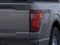 2026 Ford F-150 XL Ford Performance Supercharger Pkg. 700 HP