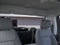 2026 Ford F-150 XL Ford Performance Supercharger Pkg. 700 HP