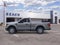 2026 Ford F-150 XL Ford Performance Supercharger Pkg. 700 HP