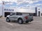 2026 Ford F-150 XL Ford Performance Supercharger Pkg. 700 HP