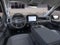 2026 Ford F-150 XL Ford Performance Supercharger Pkg. 700 HP
