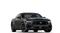2026 Ford Mustang GT Fastback