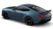 2026 Ford Mustang Dark Horse® Premium
