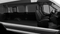 2027 Ford Transit Commercial Passenger Van XLT
