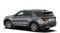 2027 Ford Explorer Platinum™