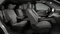 2027 Ford Explorer Platinum™