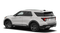 2027 Ford Explorer Platinum™
