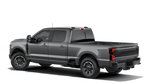2027 Ford Super Duty F-250® Platinum®