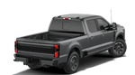 2027 Ford Super Duty F-250® Platinum®