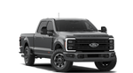 2027 Ford Super Duty F-250® Platinum®