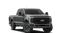 2027 Ford Super Duty F-250® Platinum®