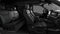 2027 Ford Super Duty F-250® Platinum®