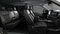 2027 Ford Super Duty F-250® Lariat®