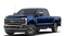 2027 Ford Super Duty F-250® King Ranch®