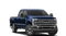 2027 Ford Super Duty F-250® King Ranch®