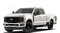2027 Ford Super Duty F-250® Lariat®