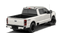 2027 Ford Super Duty F-250® Lariat®