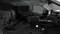 2027 Ford Super Duty F-250® Lariat®