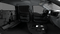 2027 Ford Super Duty F-250® XL
