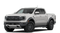 2026 Ford Ranger Raptor®