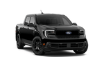 2026 Ford Maverick Lobo™