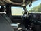 2023 Jeep Gladiator Willys