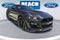 2022 Ford Mustang Shelby GT500