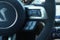 2022 Ford Mustang Shelby GT500