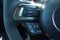 2022 Ford Mustang Shelby GT500