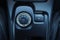 2022 Ford Mustang Shelby GT500