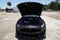 2022 Ford Mustang Shelby GT500