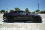 2022 Ford Mustang Shelby GT500