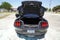 2022 Ford Mustang Shelby GT500