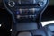 2022 Ford Mustang Shelby GT500