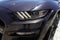 2022 Ford Mustang Shelby GT500