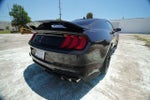 2022 Ford Mustang Shelby GT500