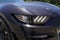 2022 Ford Mustang Shelby GT500