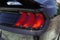 2022 Ford Mustang Shelby GT500